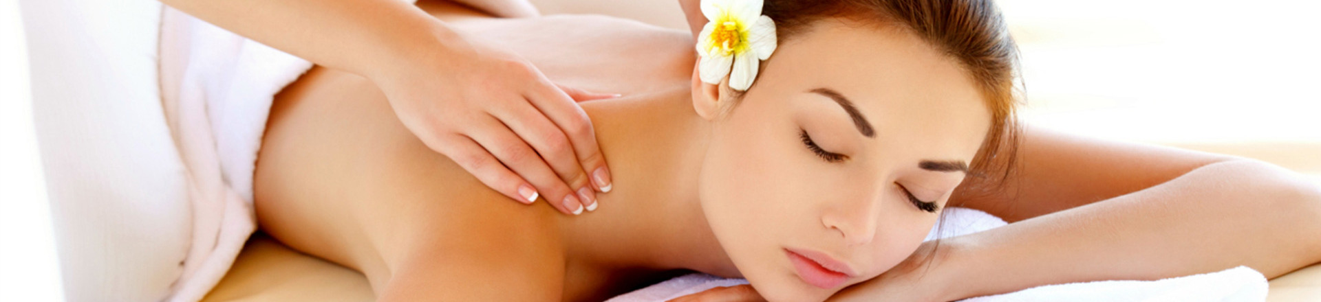 Todos os Tratamentos