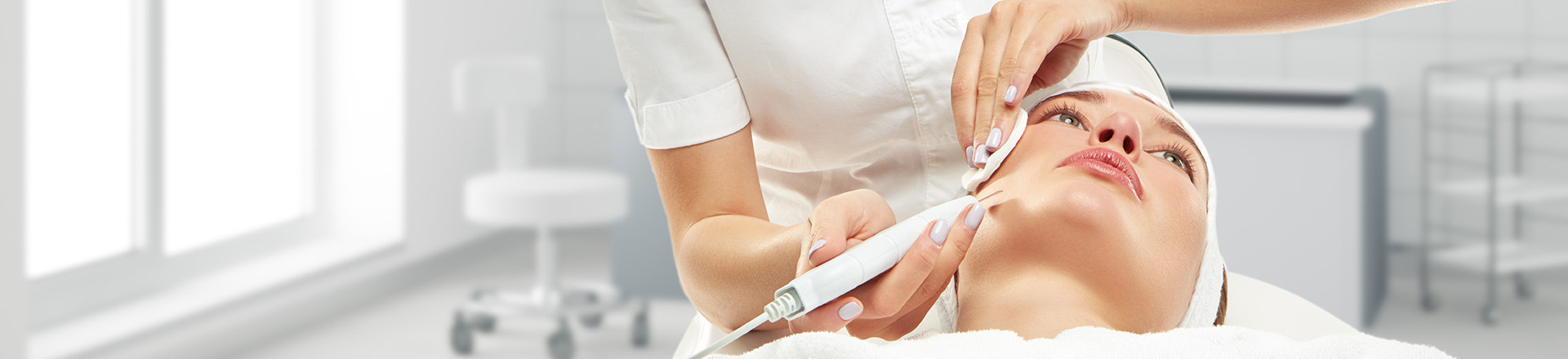 Estética Facial
